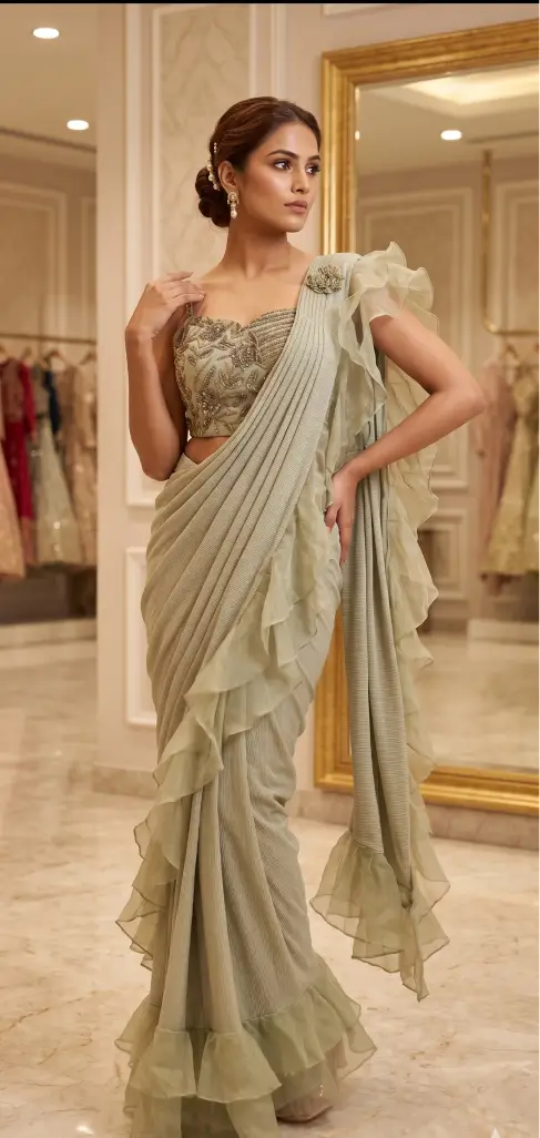 indowestern-16