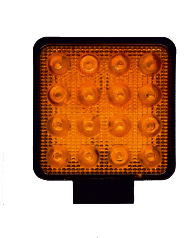 16Y LED Spot Light
