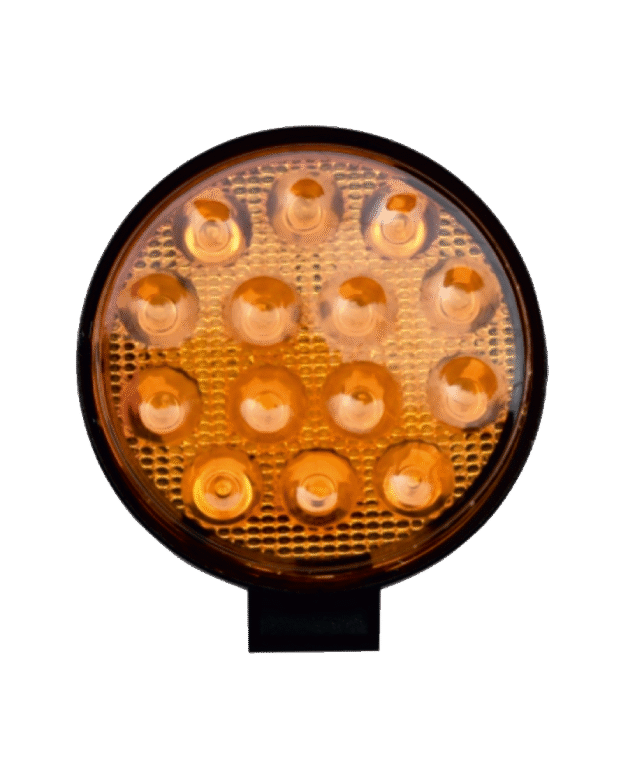 14Y LED Spot Light