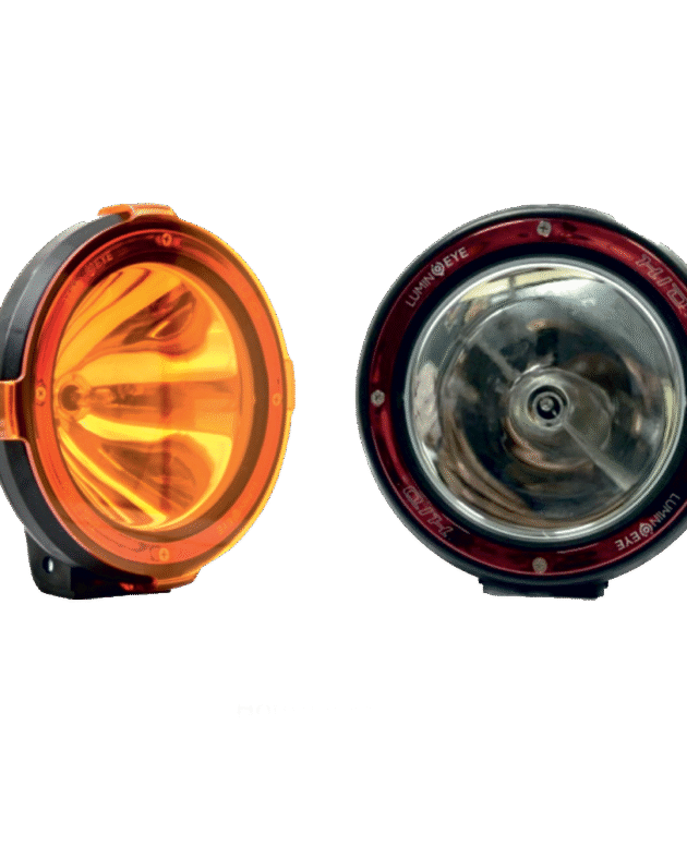 LED Light-3507