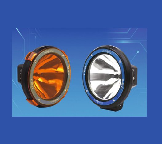 LED Light-7007
